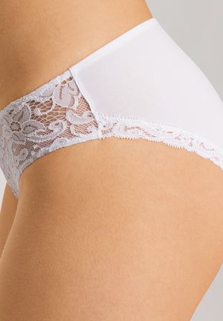 Moments Mini Briefs