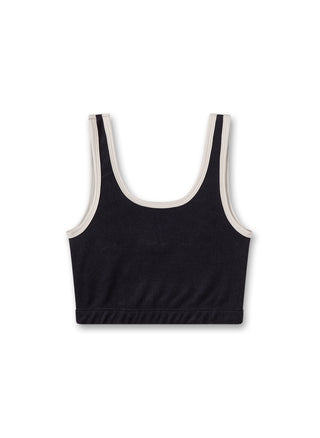 Bustier