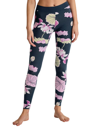 Leggings mit Softbund