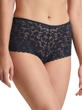 Panty, regular cut