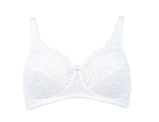 Amourette 300 N X
