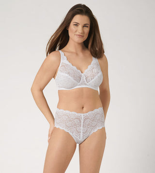 Amourette 300 N X