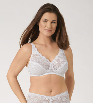 Amourette 300 N X