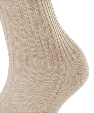 FALKE Cosy Wool Boot Damen