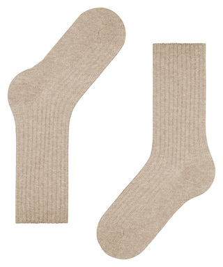 FALKE Cosy Wool Boot Damen