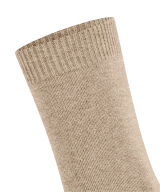 FALKE Cosy Wool Damen