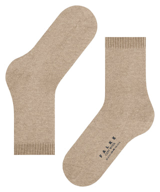 FALKE Cosy Wool Damen