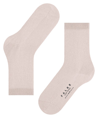 FALKE Cosy Wool Damen