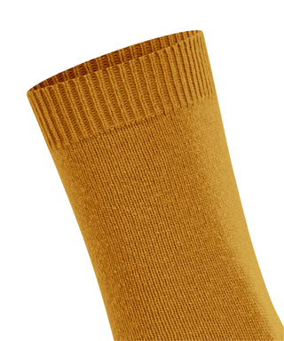FALKE Cosy Wool Damen