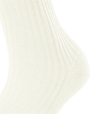 FALKE Cosy Wool Boot Damen