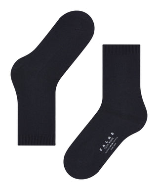FALKE Cosy Wool Damen