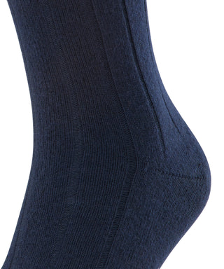 FALKE Lhasa Rib Herren