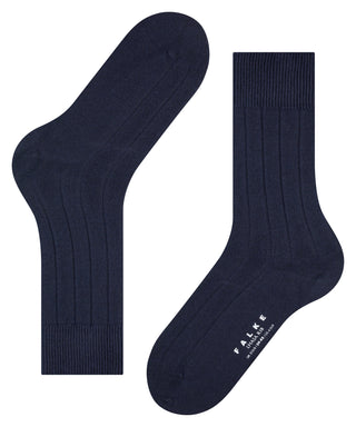 FALKE Lhasa Rib Herren