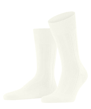 FALKE Lhasa Rib Herren