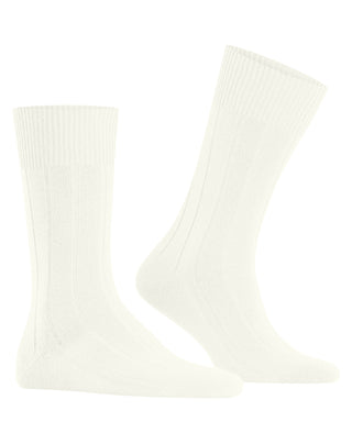 FALKE Lhasa Rib Herren