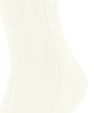 FALKE Lhasa Rib Herren