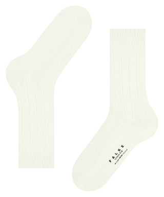 FALKE Lhasa Rib Herren