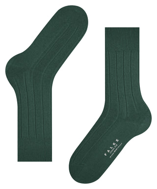 FALKE Lhasa Rib Herren