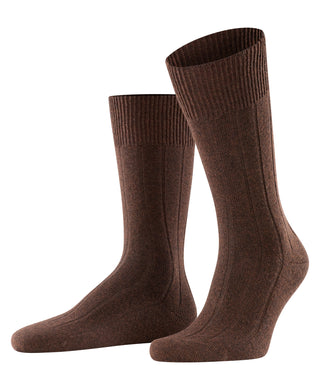 FALKE Lhasa Rib Herren