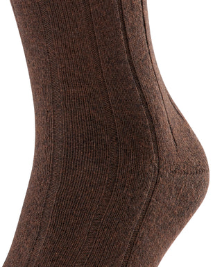FALKE Lhasa Rib Herren