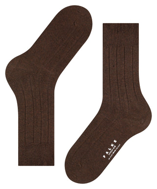 FALKE Lhasa Rib Herren