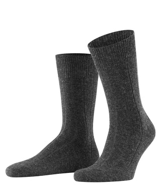 FALKE Lhasa Rib Herren