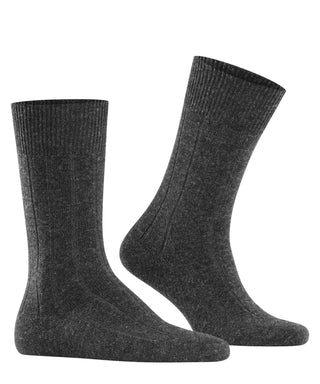 FALKE Lhasa Rib Herren