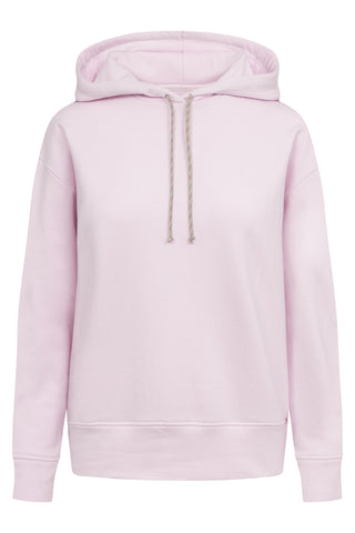 Sweatshirt 1243519