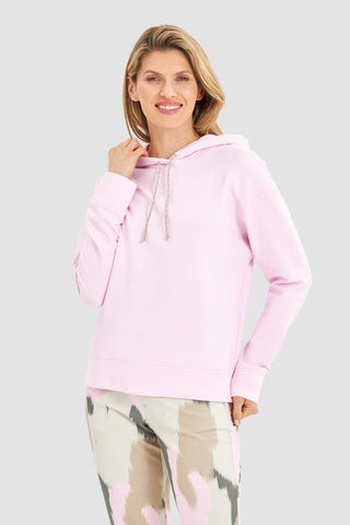 Sweatshirt 1243519