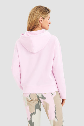 Sweatshirt 1243519
