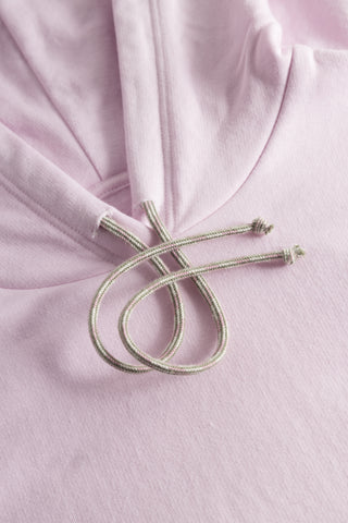 Sweatshirt 1243519