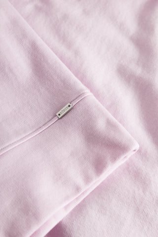 Sweatshirt 1243519
