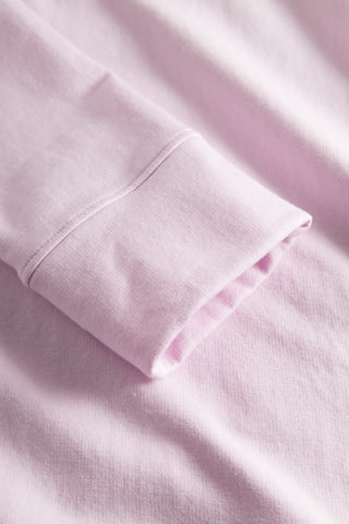 Sweatshirt 1243519
