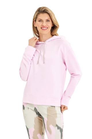 Sweatshirt 1243519