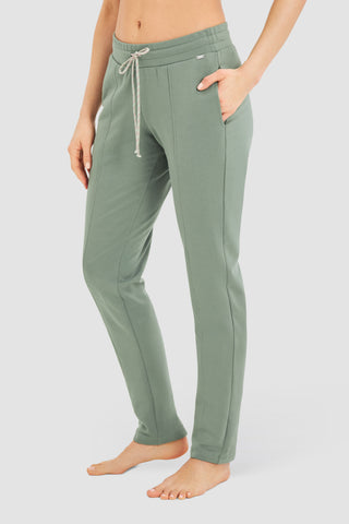 Pants 1243520
