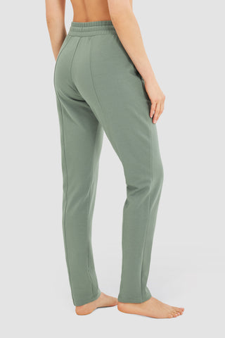 Pants 1243520
