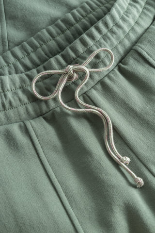 Pants 1243520