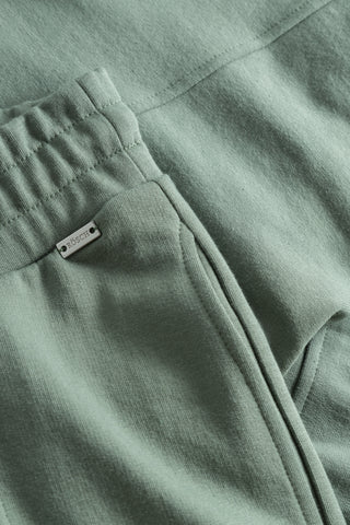 Pants 1243520