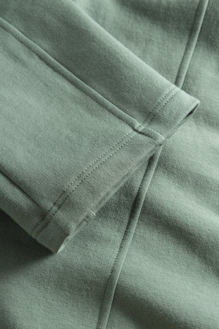 Pants 1243520