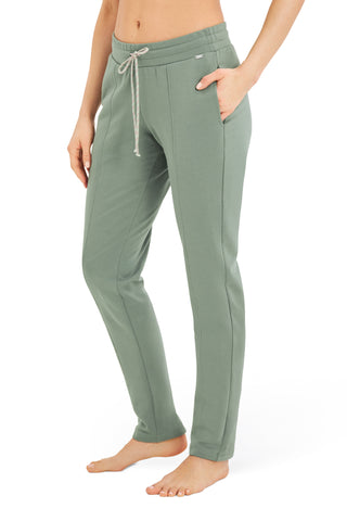 Pants 1243520
