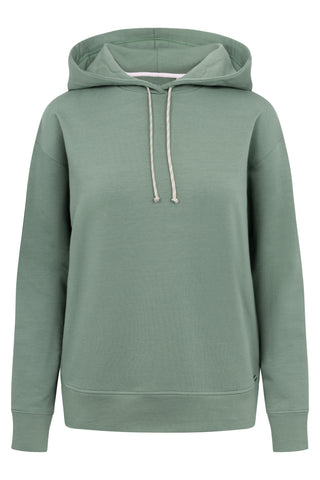 Sweatshirt 1243519