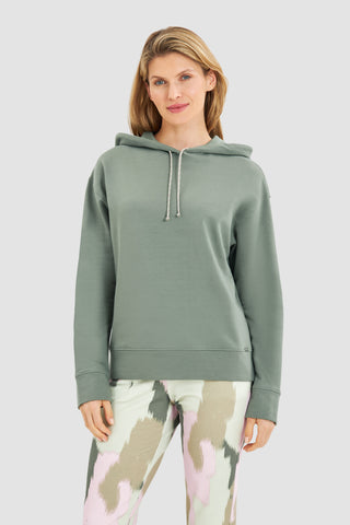 Sweatshirt 1243519