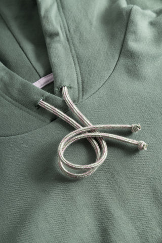 Sweatshirt 1243519