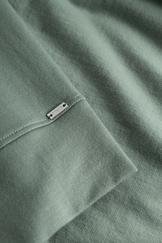 Sweatshirt 1243519