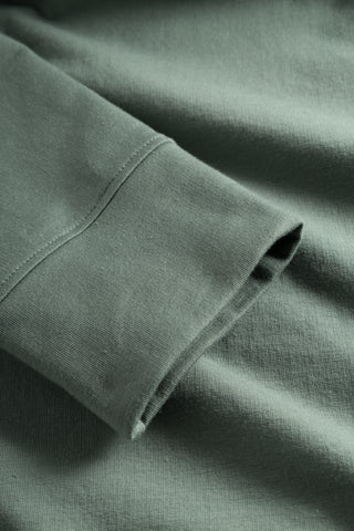 Sweatshirt 1243519