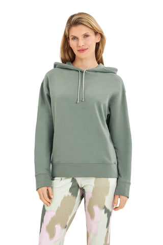 Sweatshirt 1243519