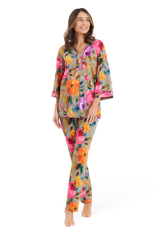 Pyjamas 1243737