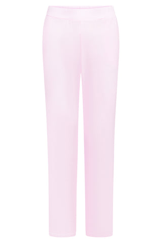 Pants 1243530