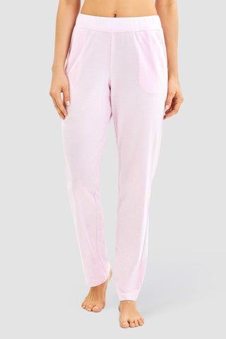 Pants 1243530