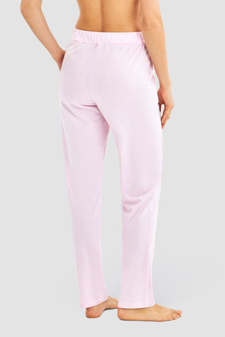 Pants 1243530